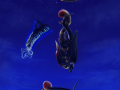 1362166848.zndhraqn_pbzvpb_pbzzvffvba_sva.cat.png